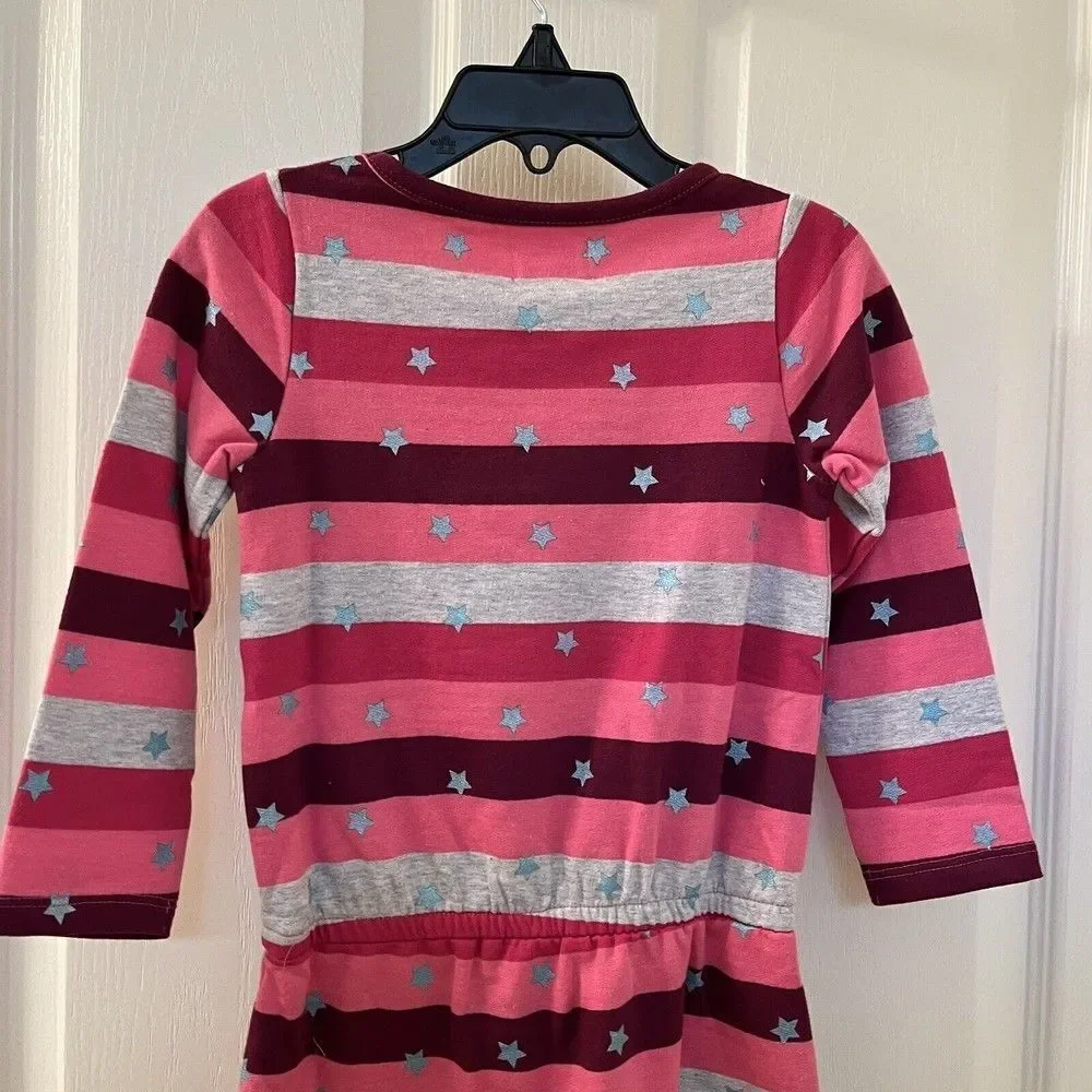 Hatley superstar bow